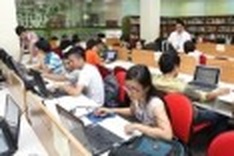 World Bank urges East Asia to make education responsive