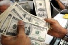 Foreign currency black market thrives in Hanoi