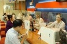 Monetary, banking fines raised