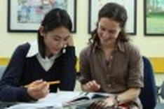 Crisis in the Vietnamese labour force