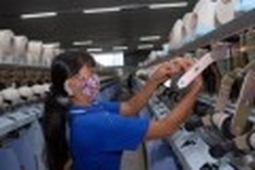 Industrial exports expected to stall