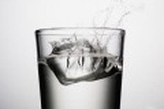 Vietnam seeks int'l cooperation to preserve scarce water