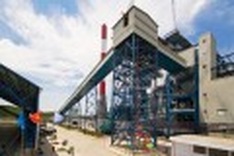 Toyo Ink mulls rights issue for proposed US$2.5bil plant