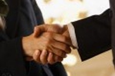 Vietnamese Entrepreneurs Association in France set up