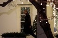 Russia to approve nuclear treaty with US