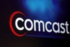 US cable giant to boost Asian programming