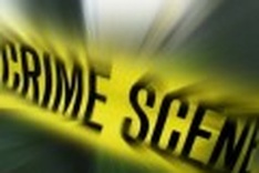 Gunman holds 23 children, teacher in US classroom