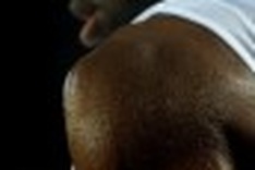 US opt for youth at basketball world title