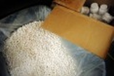 Amphetamines growing drug threat in Asia: UN report