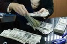 Taiwanese investors considering Vietnam's pros and cons