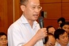 Vietnam plans to send 1,000 PhD followers abroad