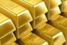 Price of gold likely to rise in 2011