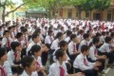 Universities urged to improve English courses