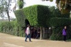 Famed village of Vietnam holds on to its heritage