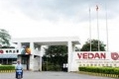 Environmental ministry agrees to help farmers sue Vedan