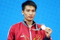 10 more medals for Vietnamese team