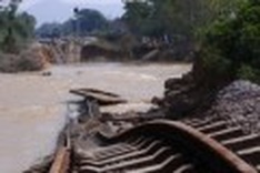 Vietnam: More extreme weather on the way