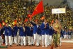 Prime Minister okays national sports strategy