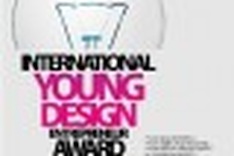Design contest for young entrepreneurs