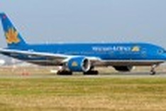 PM approves renewed VN-U.S. air transport pact