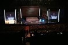 Vietnam International Film Festival wraps in Hanoi