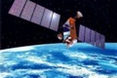 Lockheed to sell 2nd telecoms satellite to Vietnam