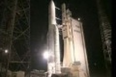 Vietnam prepares for Vinasat 2 satellite
