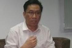 Vinamit defends their operations