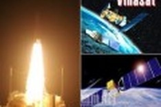 Vietnam’s space committee established