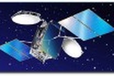 VNPT seeking for capital to boost Vinasat-2 satellite project