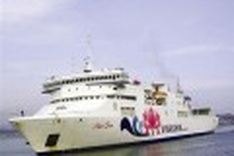 Vietnam giant Vinashin to undergo Government review