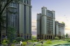 Tourism and real estate giants to merge