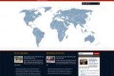 Viet Kieu getting connected