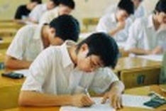 Netherlands supports higher education in Vietnam