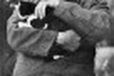 Lenin and Peoples of the East