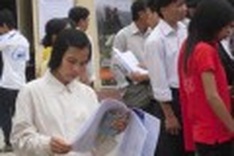 Low wages result in shortage of manpower