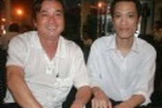 Seven year campaign frees death-sentence inmate