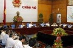 Vietnam to have less than 20 ministries by 2015