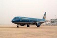 Vietnam Airlines may raise domestic airfares