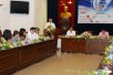 ICT Awards welcome 2nd birthday