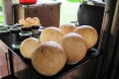 Vietnamese food: Lively, lighthearted, lovely