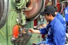ADB funds vocational training project in VN