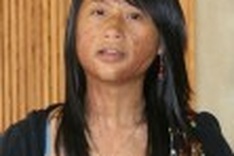 Vietnamese girl takes honourable mention in essay contest