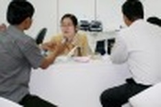 Vietnam surpasses 170 million mark for phone subscribers
