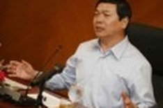 ASEAN - a unified political-economic entity