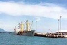 Giant projects’ broken dreams