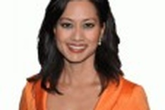Thuy Vu wins award for Vietnam Revisited