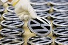 VW making inroads into Asean via Vietnam