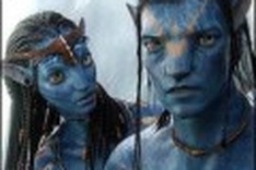 Avatar smashes $1bn box office speed record