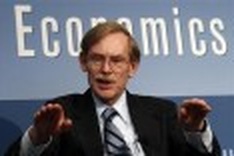 Gender equality boosts development: World Bank